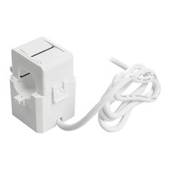 Shelly 50A Current Transformer