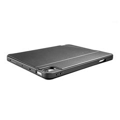 Case for iPad 10.9" tomtoc inspire-B50 Tri-mode (black)-thumb-3