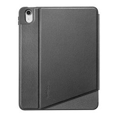 Case for iPad 10.9" tomtoc inspire-B50 Tri-mode (black)-thumb-1