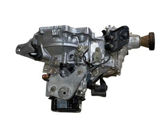 Κιβώτιο Ταχυτήτων 4X4 Ford Maverick 2.0L-thumb-2