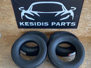 ΕΛΑΣΤΙΚΑ PETLAS FULL POWER PT825 PLUS 205/75 R16