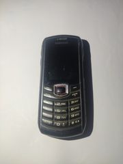Samsung B2710