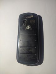 Samsung B2710-thumb-1