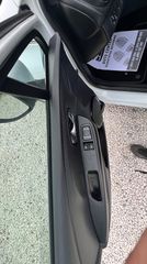 Renault Clio 2016 1.5 dCi Limited Navi-thumb-13