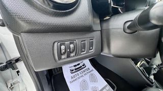 Renault Clio 2016 1.5 dCi Limited Navi-thumb-14