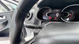 Renault Clio 2016 1.5 dCi Limited Navi-thumb-17