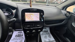 Renault Clio 2016 1.5 dCi Limited Navi-thumb-18