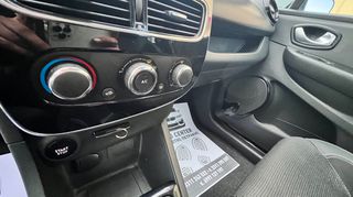 Renault Clio 2016 1.5 dCi Limited Navi-thumb-20