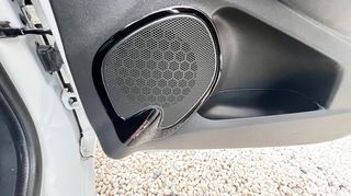 Renault Clio 2016 1.5 dCi Limited Navi-thumb-22