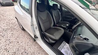 Renault Clio 2016 1.5 dCi Limited Navi-thumb-23