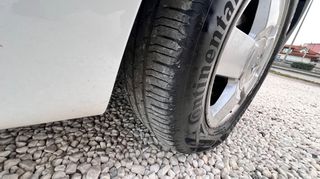 Renault Clio 2016 1.5 dCi Limited Navi-thumb-24