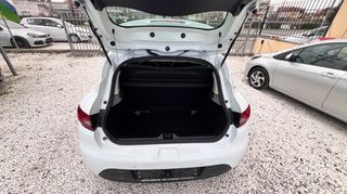 Renault Clio 2016 1.5 dCi Limited Navi-thumb-25