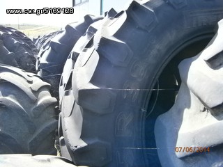Αλλο  600-65-38 PIRELLI '10-thumb-1