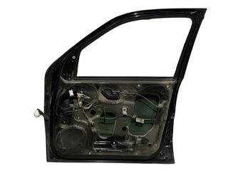 Πόρτα Συνοδηγού Ford Maverick-thumb-2
