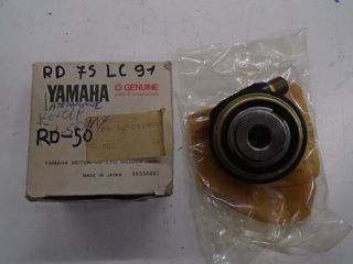 ΑΤΕΡΜΟΝΑΣ ΚΟΝΤΕΡ RD 50 - RD 75 LC-thumb-1