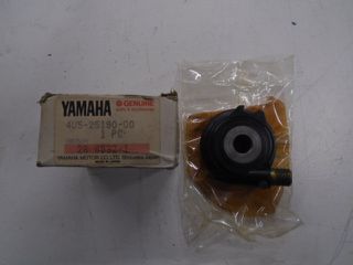 ΑΤΕΡΜΟΝΑΣ ΚΟΝΤΕΡ RD 50 - RD 75 LC-thumb-2
