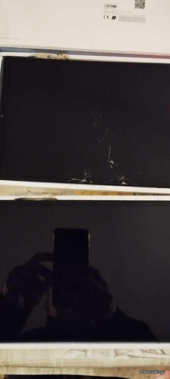 Tab m10fhd plus