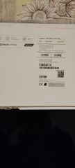 Tab m10fhd plus-thumb-1