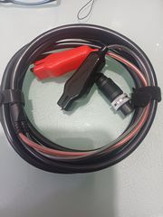 CABLE SHIMANO DENDOU MARU-thumb-1