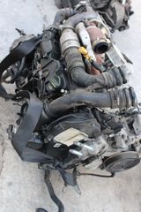FORD FIESTA 6 1500 DIESEL TYPOS MHXANHS XUJB-thumb-2