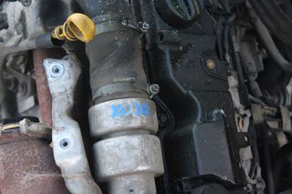 FORD FIESTA 6 1500 DIESEL TYPOS MHXANHS XUJB-thumb-4