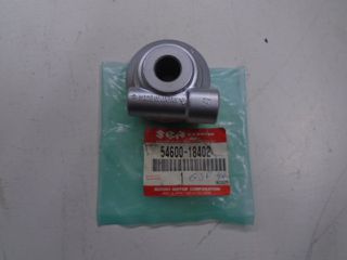 ΑΤΕΡΜΟΝΑΣ ΚΟΝΤΕΡ SUZUKI   GSX-250E GSX-400E 1973-77 GT250 1973-77 GT550 1976-77 GT500 1977-78 GS550E 1978-79 GS1000E 1978 GS400X