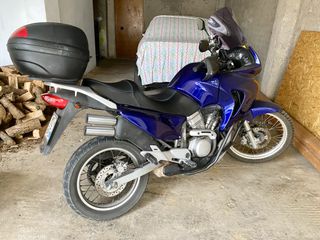 Honda Transalp 650 2002-thumb-2