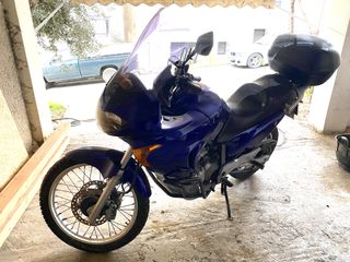 Honda Transalp 650 2002-thumb-3