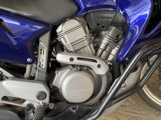 Honda Transalp 650 2002-thumb-4