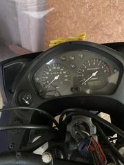 Honda Transalp 650 2002-thumb-5