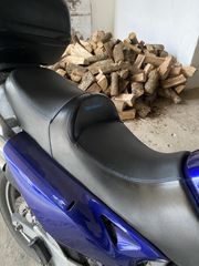 Honda Transalp 650 2002-thumb-6
