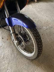 Honda Transalp 650 2002-thumb-7