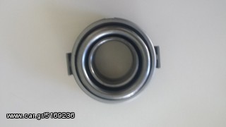 ΡΟΥΛΕΜΑΝ ΣΥΜΠΛΕΚΤΗ MAZDA E1600