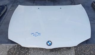 ΚΑΠΟ ΕΜΠΡΟΣ BMW E81-E82-E87-E88-thumb-1