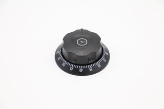 MCPO - Timer Dial 60Min-thumb-1