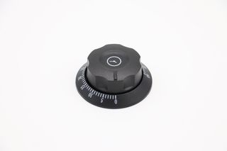 MCPO - Timer Dial 60Min