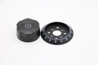 MCPO - Timer Dial 60Min-thumb-2