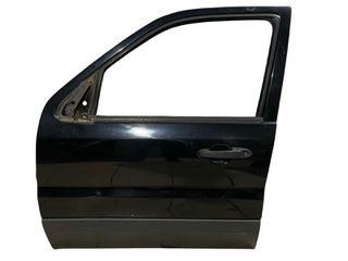 Πόρτα Οδηγού Ford Maverick
