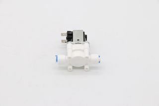 M-Ice 45W/50Fw/85Fw - Cooling Water Valve