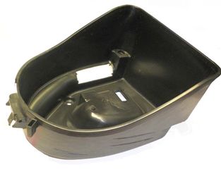 Κουβάς  XY150T-6 EUROIII  6701915500