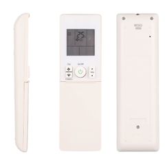 DAIKIN ARC466 A/C Τηλεχειριστήριο A/C