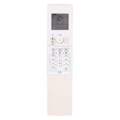 DAIKIN ARC466 A/C Τηλεχειριστήριο A/C-thumb-1