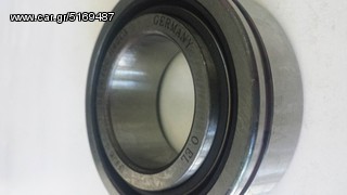 ΡΟΥΛΕΜΑΝ ΤΡΟΧΟΥ OPEL REKORD D / E