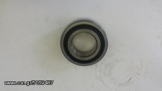 ΡΟΥΛΕΜΑΝ ΤΡΟΧΟΥ OPEL REKORD D / E-thumb-1