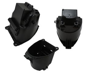 Κουβάς OEM-A ANF125INNOVA  67501075812