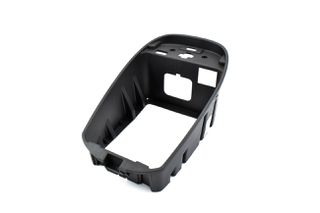 Κουβάς  CPA/CPX 4000WATT/L3E-A1  67532322250