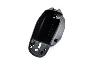 Κουβάς  CUX 1600WATT  67532324600
