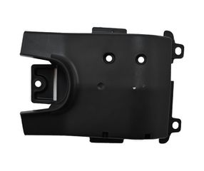 Καπάκι Κάτω Σέλας  TS 1800WATT  67532331880