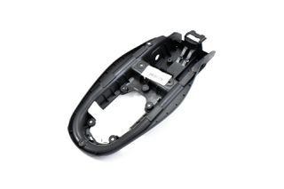 Κουβάς  TC 1900WATT  67532331900