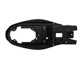 Καπάκι Κάτω Σέλας  TC-MAX 3500WATT  67532353500